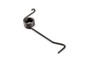Spring-torsion – Part Number: 732-05155