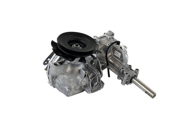 12678144-1-M-MTD-918-06996-Trans asm-hydro lh