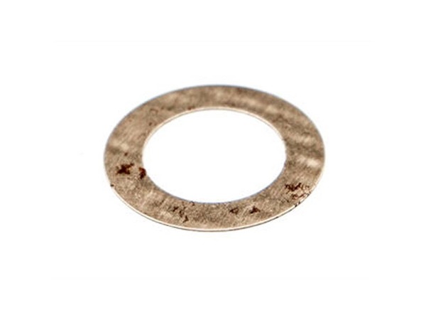 12678187-1-M-MTD-736-04337-Washer-shim
