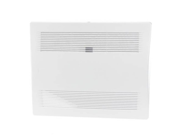 12678193-1-M-Panasonic-FFV3400104S-Grille