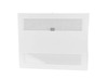 Grille – Part Number: FFV3400104S