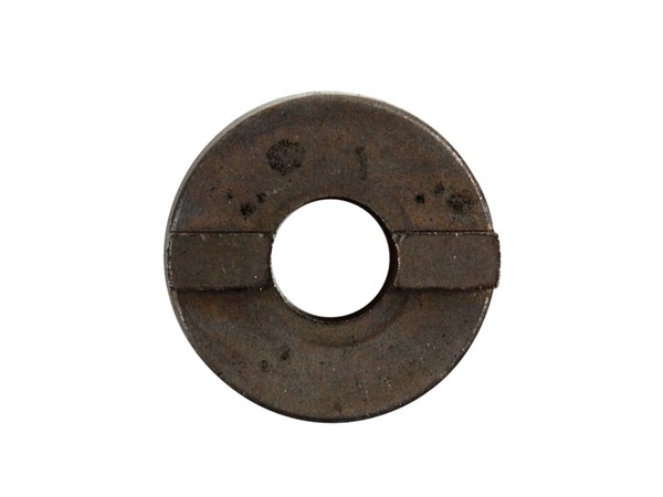 12678196-1-M-MTD-736-04445-Washer