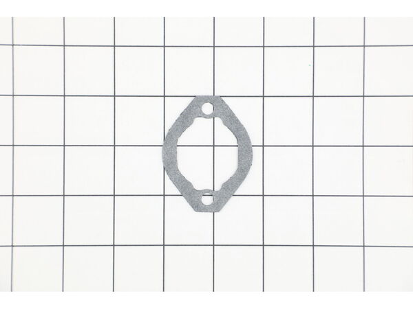 12678200-1-M-Generac-G090970-Gasket, Air Cleaner