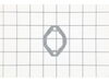 Gasket, Air Cleaner – Part Number: G090970