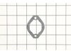 12678200-2-S-Generac-G090970-Gasket, Air Cleaner