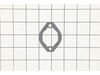 12678200-3-S-Generac-G090970-Gasket, Air Cleaner