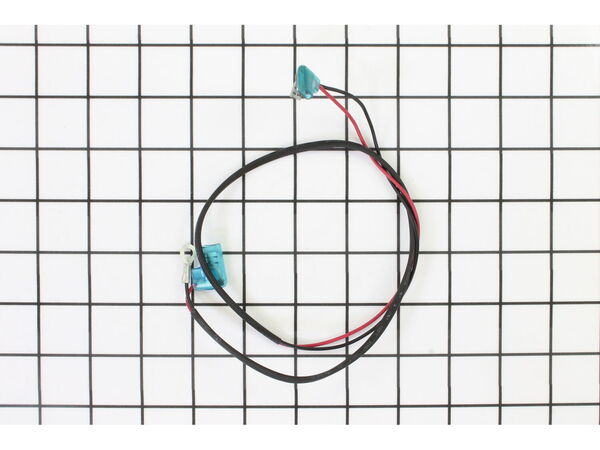 12678240-1-M-MTD-794-00047A-Wire lead ac5