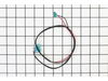 Wire lead ac5 – Part Number: 794-00047A