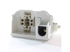 Holder – Part Number: FFV3420026S