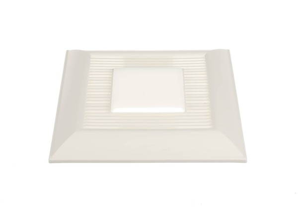 12678254-1-M-Panasonic-FFV3420028S-Grille