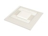 12678254-2-S-Panasonic-FFV3420028S-Grille