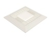 12678254-3-S-Panasonic-FFV3420028S-Grille