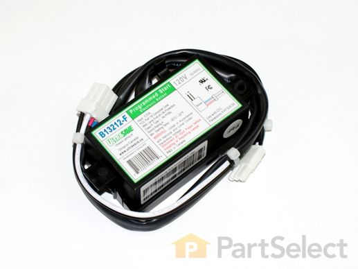 12678294-1-M-Panasonic-FFV3470003S-Ballast