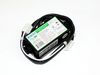 Ballast – Part Number: FFV3470003S