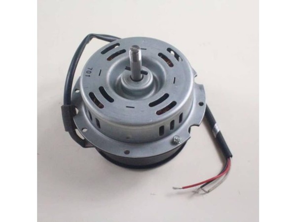 12678306-1-M-Panasonic-FFV3700110S-Motor