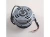 Motor – Part Number: FFV3700110S