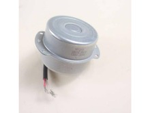 Fan Motor – Part Number: FFV3730108S