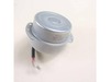 Fan Motor – Part Number: FFV3730108S