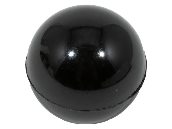 12678378-1-M-MTD-GW-9119-Knob