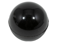 Knob – Part Number: GW-9119