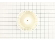 Obe13197 Srv Blwr Whel,7854/28 – Part Number: S06104-00