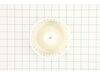 Obe13197 Srv Blwr Whel,7854/28 – Part Number: S06104-00