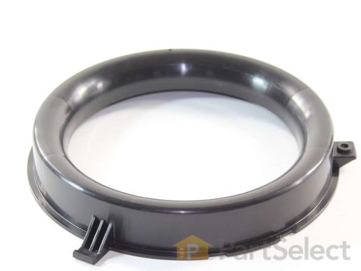12678391-1-M-Panasonic-FFV4300132S-Orifice