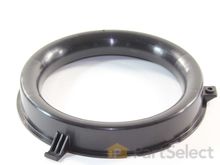 Orifice – Part Number: FFV4300132S
