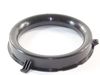 Orifice – Part Number: FFV4300132S