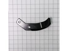 Tines – Part Number: 742-04227-0637
