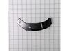 Tines – Part Number: 742-04227-0637