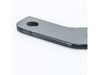 12678414-2-S-MTD-742-04227-0637-Tines