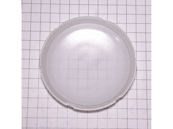 12678442-1-M-Broan-S61753000-Glass Lens