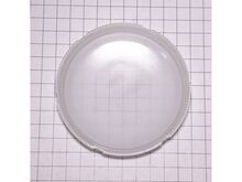 Glass Lens – Part Number: S61753000