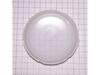 Glass Lens – Part Number: S61753000