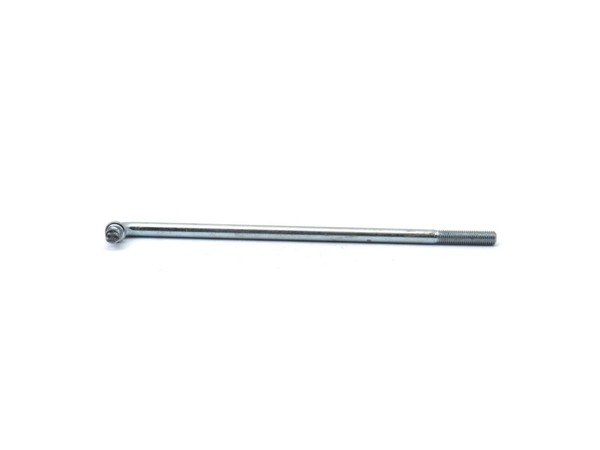 12678446-1-M-MTD-747-05311-Rod-hydro control