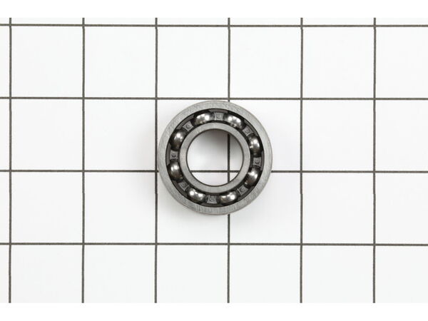 12678456-1-M-MTD-941-05042-Bearing-ball