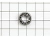 Bearing-ball – Part Number: 941-05042