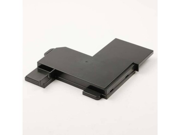 12678481-1-M-Panasonic-FFV4700010S-Box