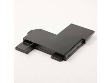 Box – Part Number: FFV4700010S