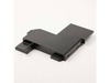 Box – Part Number: FFV4700010S