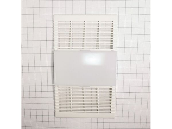 12678491-1-M-Broan-S89852000-Grill Cover