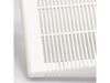 12678491-2-S-Broan-S89852000-Grill Cover