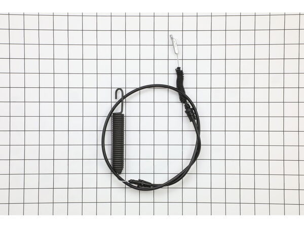 12678532-1-M-MTD-946-04802A-Cable-pto