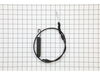 Cable-pto – Part Number: 946-04802A