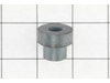 12678543-2-S-MTD-748-05029A-Spacer-shoulder