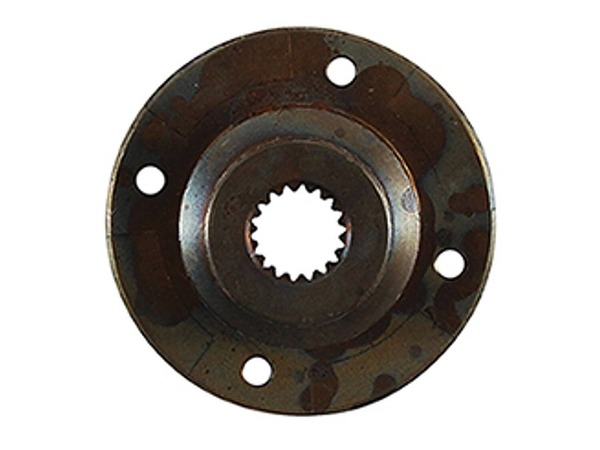 12678551-1-M-MTD-748-3093-Adapter-pump spli