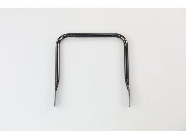 12678636-1-M-MTD-749-04932-0637-Support Bracket