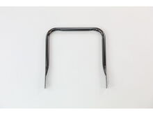 Support Bracket – Part Number: 749-04932-0637