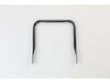 Support Bracket – Part Number: 749-04932-0637